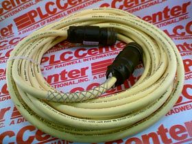 Комплект кабелей / шнуров QD Артикул U377-08A-C23M-CABLE от производителя TPC WIRE & CABLE