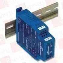 Модем Артикул 232FLST от производителя ADVANTECH