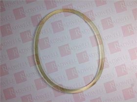 Ремень Артикул PRINTERBELTINTERMEC 3400E 3240 3440 EASYCODER PRINTER от производителя HONEYWELL