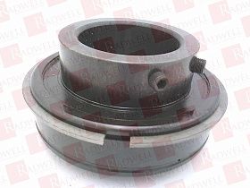 Подшипник Артикул ER-40 от производителя MB MANUFACTURING