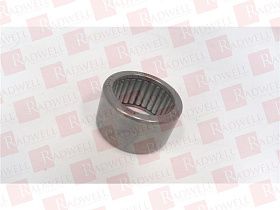 Подшипник Артикул BH1612 от производителя JTEKT