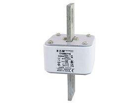 Bussmann 170M6716