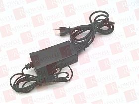 Источник питания Артикул 50-14000-101 от производителя ZEBRA