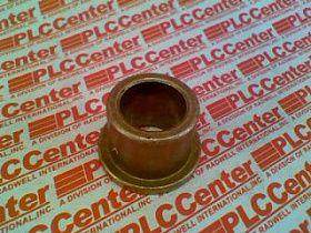 Подшипник Артикул EF101412 от производителя ISOSTATIC