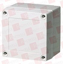 Шкаф Артикул ABS 95/75 HG от производителя FIBOX