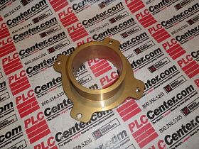 Вал Артикул PG2040 от производителя MARCHANT SCHMIDT