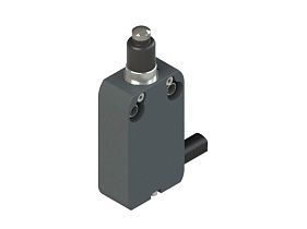 Pizzato NF B010AE-DN0.55