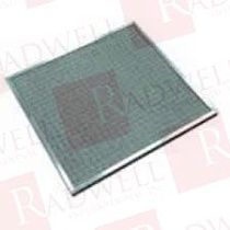 Воздушный фильтр ОВиК Артикул 111637 от производителя PLYMOVENT