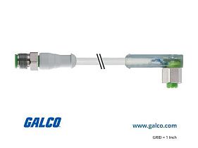 Murrelektronik 7014-40341-2140150