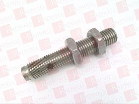 Бесконтактный выключатель Артикул 3RG4111-7AG33 от производителя SIEMENS