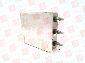 Фильтр  радиопомех Артикул MBS-1310-33 от производителя TDK