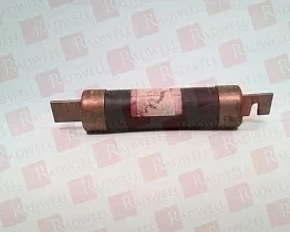 Предохранитель Артикул ECSR-200 от производителя ECONOMY FUSE