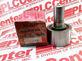 Кулачковый регулятор Артикул PCF 3 от производителя REGAL REXNORD