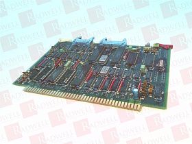 Блок  управления/интерфейс логического ввода-вывода постоянного тока Артикул HA20081 от производителя TOYO