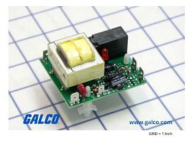 Littelfuse LLC846F10P