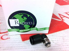 Пневматический фитинг и аксессуары Артикул KP23994 от производителя CRANE PUMPS & SYSTEMS INC