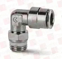 Пневматический фитинг и аксессуары Артикул S6520 12-1/4 от производителя CAMOZZI