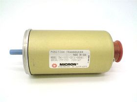 36-101-211-0041 Линейный преобразователь от THOMSON MICRON