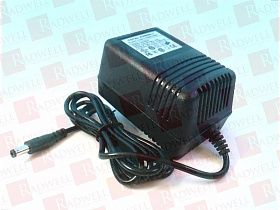 Вспомогательный прибор для источника питания Артикул A12-160-01 от производителя TOTAL POWER