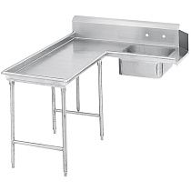 ADVANCE TABCO CD7RPY