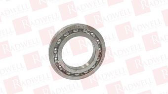 Подшипник Артикул 16008C3 от производителя JTEKT