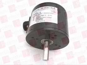 Кодирующее устройство / фазовый датчик положения Артикул RL-P270AJ/8-30 от производителя TRI-TRONICS