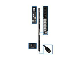 Tripp-Lite PDU3EVS6L2130