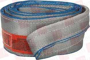 Ремень Артикул EE2804TFX8 от производителя LIFT ALL