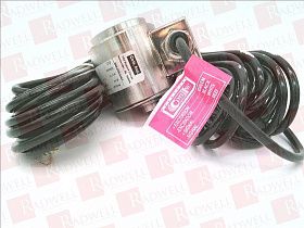 Вспомогательный прибор  для сенсора Артикул TC-33-2.5K от производителя POWERS HOLDINGS INC