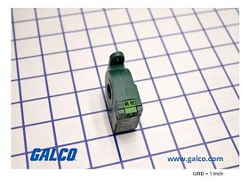 Greystone Energy Systems CS-650-50