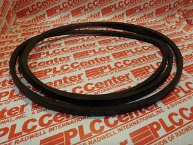 Ремень Артикул C195 от производителя THERMOID INDUSTRIES