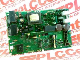 Плата ПК Плата ПЛК / дополнения к  плататам Артикул EP-3531F-C1-Z4 от производителя GENERAL ELECTRIC