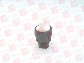 Селекторный переключатель Артикул T10BBIP от производителя ELEKTROPRISTROJ