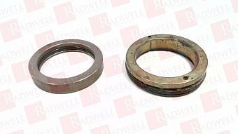 Уплотнение / набор уплотнений Артикул 02-0776-01 от производителя SCOTSMAN