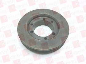 Шкив Артикул 1 B 42 SH от производителя MARTIN SPROCKET & GEAR INC