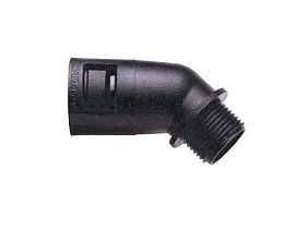 Adaptaflex, a Division of T&B AL54/M50/45/BL