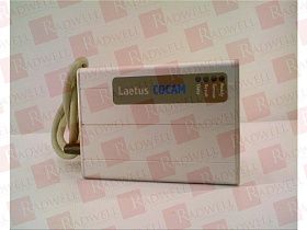 Кабель для сканера штрих-кода Артикул COCAM-700-00 от производителя LAETUS