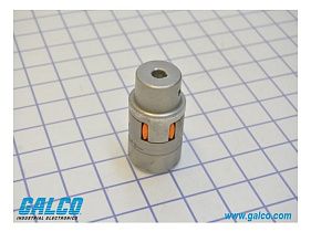 KTR KTR-14MMST-LD19-0375CA