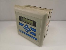 1055-01-10-S1-DM Аксессуар для панели от ROSEMOUNT ANALYTICAL