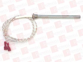 Воспламенитель Артикул 20115 от производителя NBK PARTS