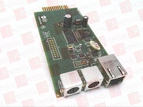 Плата ПК Компьютер Артикул 66091100B1 от производителя TRIPP LITE