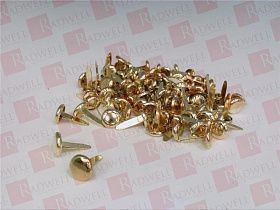 Канцелярские товары Артикул 99802 от производителя OFFICEMATE