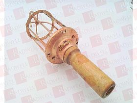 Осветительный прибор Артикул 2590 от производителя REGAL REXNORD