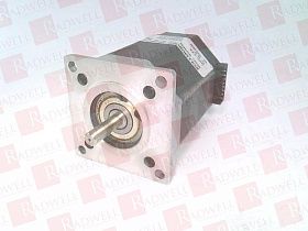 Шаговый двигатель Артикул M22NRXA-LDN-NS-00 от производителя DANAHER MOTION