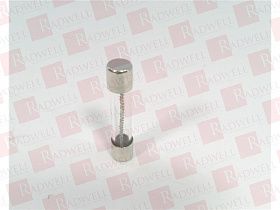 Предохранитель Артикул GDL6-1/4 от производителя MERSEN