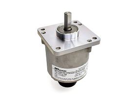 BEI Sensors 01012-168
