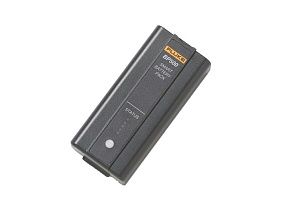 Fluke 4542300