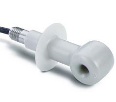 3708E2T Датчик тока от HACH