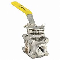 APOLLO VALVES AC8WCB