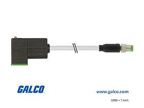 Murrelektronik 7000-88415-2330200